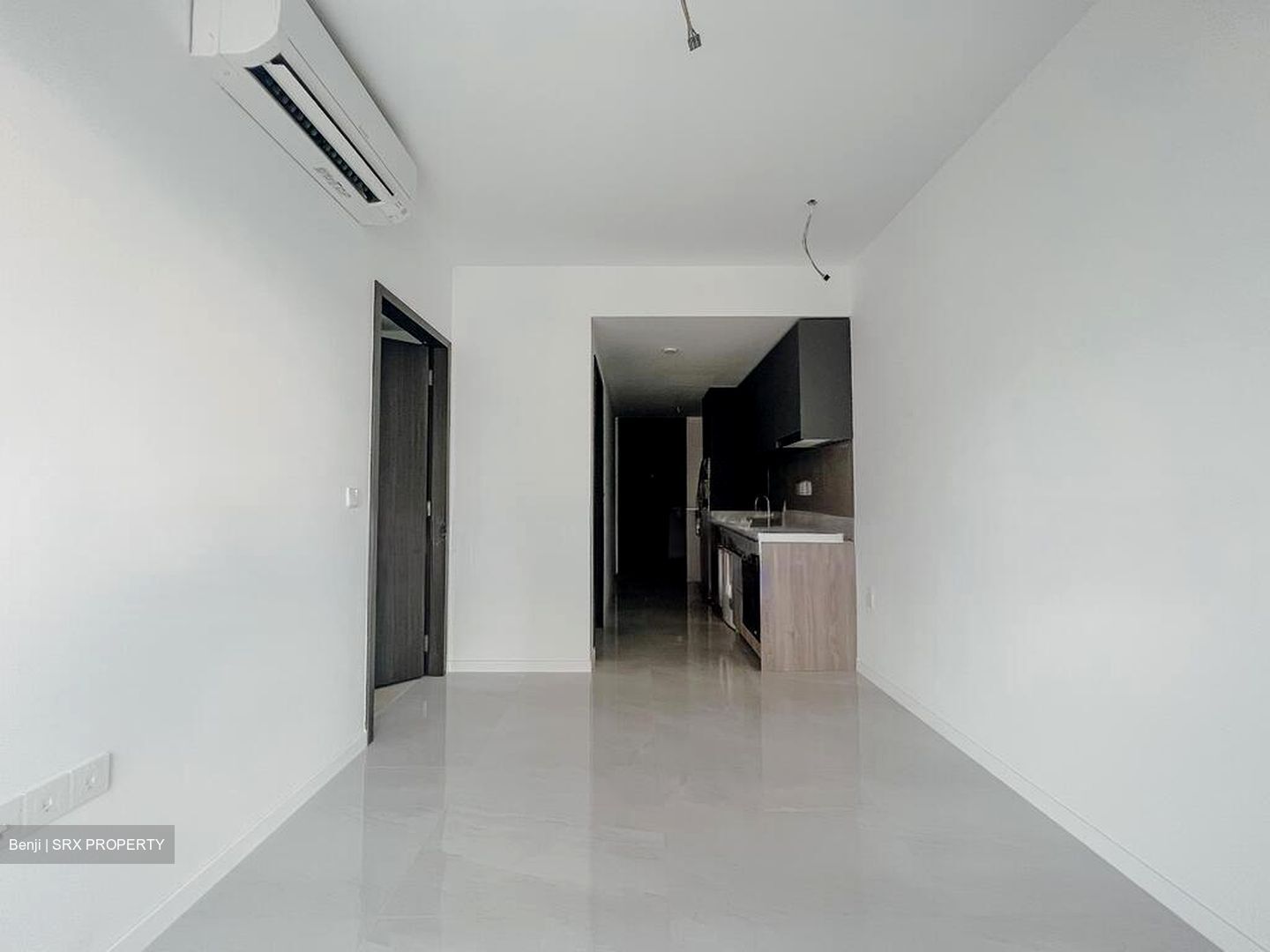 Riverfront Residences (D19), Apartment #498674351